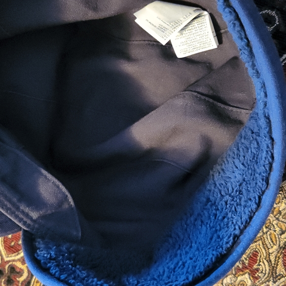 THE NORTH FACE MASK/Hat Duo - Picture 5 of 15